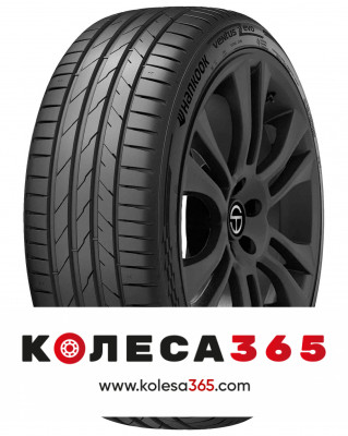 1036811 Hankook Ventus evo K137 225 45 R18 95 Y