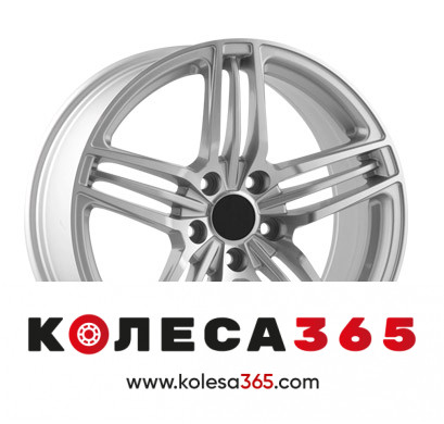 9177923 Legeartis Optima A91 19 / 8.5J 5 112 32.00 66.60