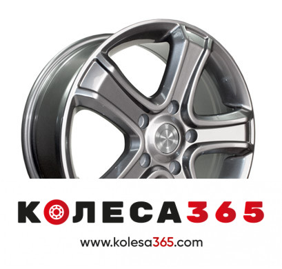670258 Replay VW24 17 / 7.5J 5 130.00 50.00 71.60
