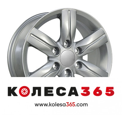 9141227 Legeartis Optima Mi27 18 / 7.5J 6 139.70 46.00 67.10
