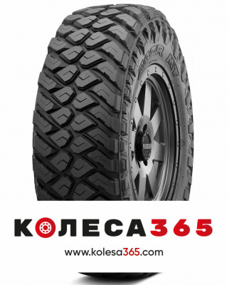 ETL00392100 Maxxis MT-772 RAZR MT 35 12.50 R17 121 Q