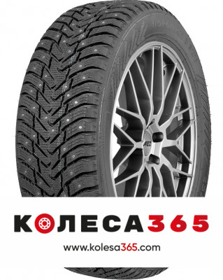 TS82628 Nordman 8 SUV 225 55 R19 103 T