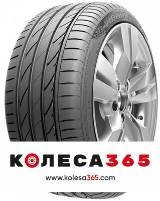 ETP00126900 Maxxis VS5 Victra SUV 255 55 R19 111 Y
