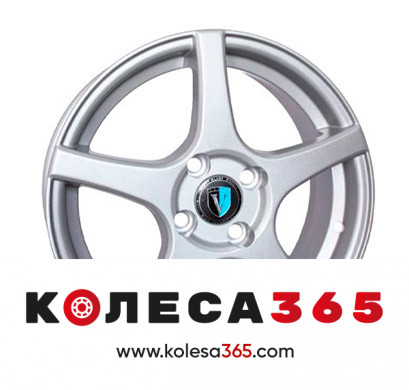 V1510-615-586-4x98-35SL Venti 1510 15 / 6.0J 4 98 35.00 58.60