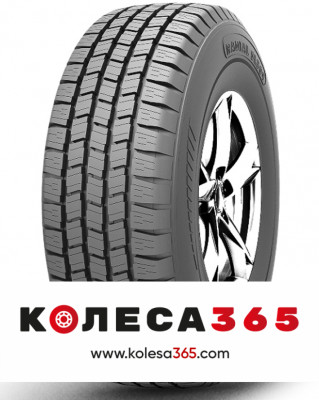 03010644717A3465J103 Westlake SL309 185 75 R16C 104/102 R