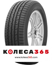 TS01185 Toyo Proxes R46A 225 55 R19 99 V
