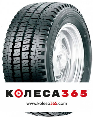 933216 Tigar Cargo Speed 225 70 R15C 112 R