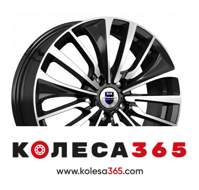 82281 КиК Flanker 17 / 6.5J 5 112.00 38.00 57.10