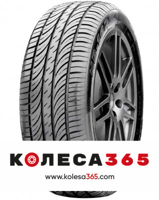 200M2041 MIRAGE MR-162 175 65 R14 82 T