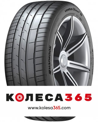 1028042 Hankook Ventus S1 Evo3 K127 205 40 R18 86 W