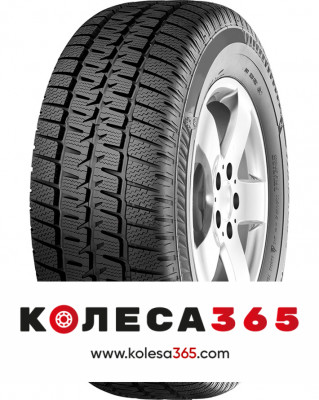 04282510000 Torero MPS-530 195 75 R16C 107/105 R
