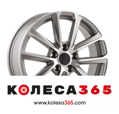 9293598 Legeartis Optima NS224 17 / 7.0J 5 114.3 45.00 66.10