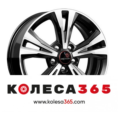 20406AR Remain Sportage R204 17 / 7.0J 5 114.3 48.50 67.10
