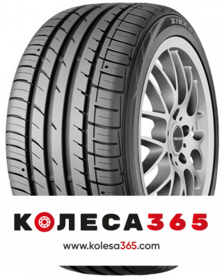 331878 Falken ZIEX ZE-914 Ecorun 225 40 R18 92 W