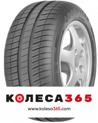 2A528316 Goodyear EfficientGrip Compact 185 60 R15 88 T