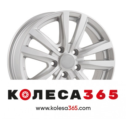 41011245 Replica H Pe20H 16 / 6.5J 5 114.3 46.00 67.10