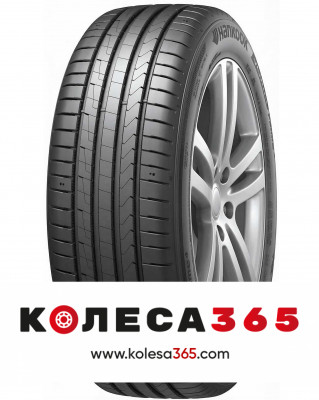 1037970 Hankook Ventus Prime4 K135 225 40 R18 92 W