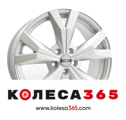 N815-818-716-5x127-564S NEO 815 18 / 8.0J 5 127 56.40 71.60