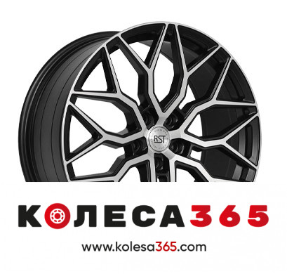 RR2104FF-921-633-5x108-385BDM RST R2104FF 21 / 9.0J 5 108.00 38.50 63.30