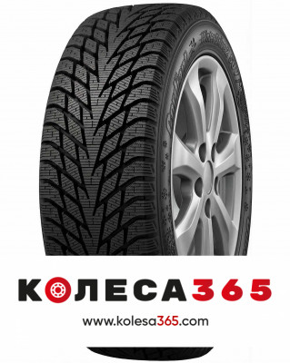 16119470019 Cordiant Winter Drive 2 SUV 245 50 R20 105 T