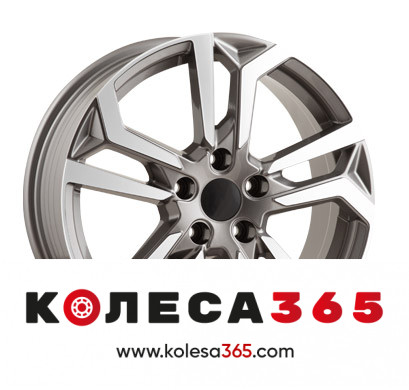 9293610 Legeartis Optima NS226 17 / 7.0J 5 114.3 47.00 66.10