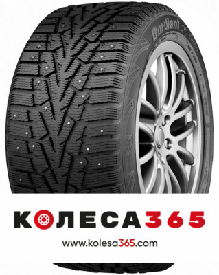 686081695 Cordiant Snow Cross 215 55 R16 97 T