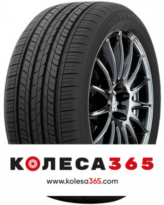 TS01400 Toyo Proxes R44 225 55 R18 98 H