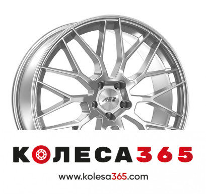ACR78HA35 AEZ Crest 17 / 7.5J 5 112.0 35.00 70.10