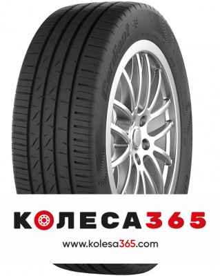 1439296283 Cordiant Gravity SUV 225 60 R18 104 H