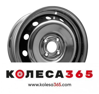 15351874.459244.573-20 ТЗСК Logan2 15 / 6.0J 4 100.00 40.00 60.10