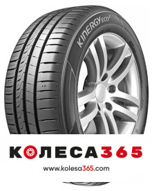 1022098 Hankook Optimo Kinergy Eco 2 K435 185 65 R15 88 H