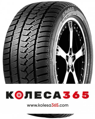300S2055 Sunfull SF-982 225 55 R18 98 H