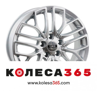 N781-6517-641-5x1143-40S NEO 781 17 / 6.5J 5 114.30 40.00 64.10