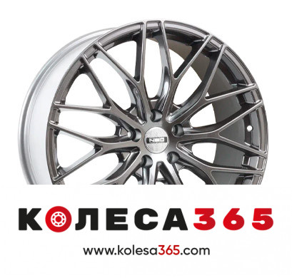 N240-8520-671-5x1143-35MG NEO 240 20 / 8.5J 5 114.30 35.00 67.10