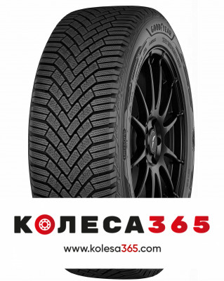 588385 Goodyear UltraGrip Ice 3 255 55 R18 109 T