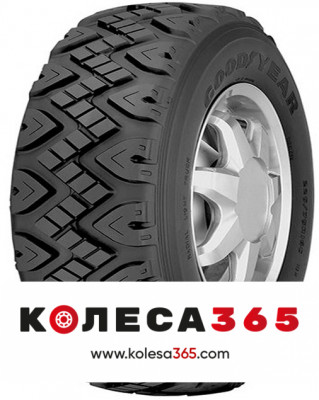 3A568616 Goodyear Cargo G90 7.50  R16C 116/114 N