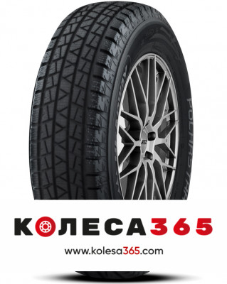 3QS02256017EJTNBAF Headway SNOW-SUV HW507 225 60 R17 99 T