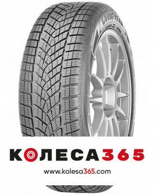 574215 Goodyear UltraGrip Performance + 195 55 R15 85 H