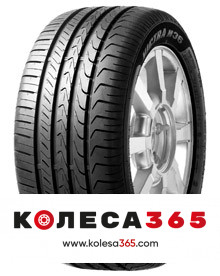 ETP00194800 Maxxis M-36 Victra 245 50 R19 105 W