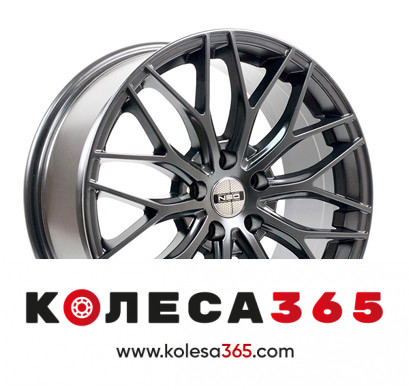 N840-818-671-5x1143-45BH NEO 840 18 / 8.0J 5 114.3 45.00 67.10