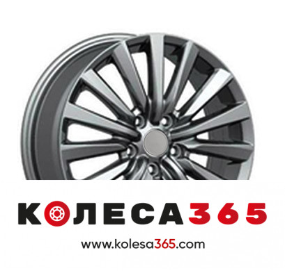 9141084 Legeartis Optima MZ55 17 / 7.0J 5 114.30 50.00 67.10