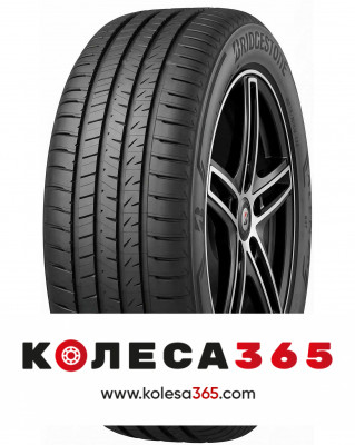 25560 Bridgestone Alenza 001 265 45 R21 108 H