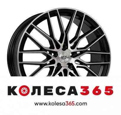 N211FF-921-601-5x1143-40BDM NEO 211FF 21 / 9.0J 5 114.30 40.00 60.10