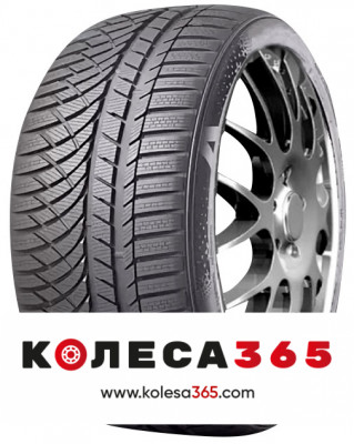 2261453 Kumho Wintercraft WS71 265 50 R19 110 V