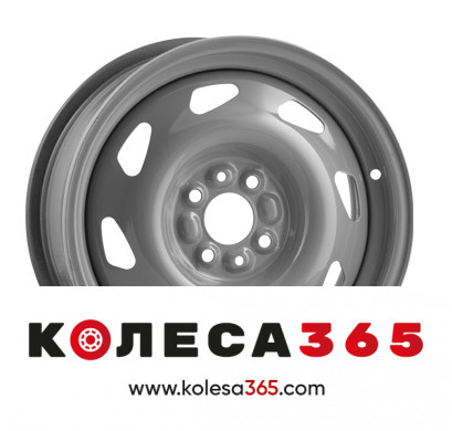 15351874.459244.583-21 С ТЗСК LADA Granta 15 / 6.0J 4 98.00 35.00 58.60