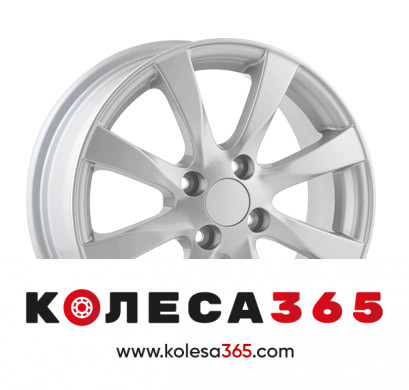 9125757 Legeartis Optima RN100 15 / 6.0J 4 100.00 43.00 60.10