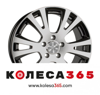 Replica H To77H 17 / 7.0J 5 114.30 39.00 60.10