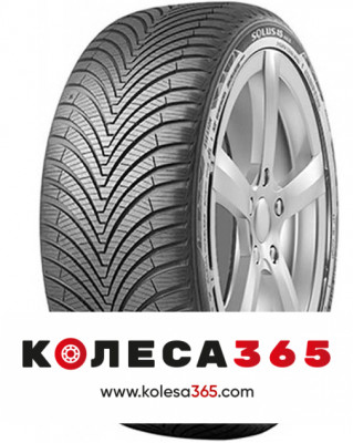 2270843 Kumho HA32 185 60 R14 82 H