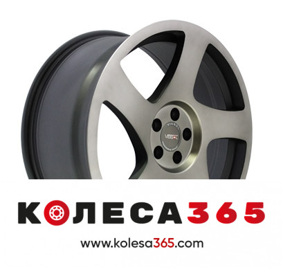 9192154 Vissol V 006 19 / 8.5J 5 112.00 35.00 66.60