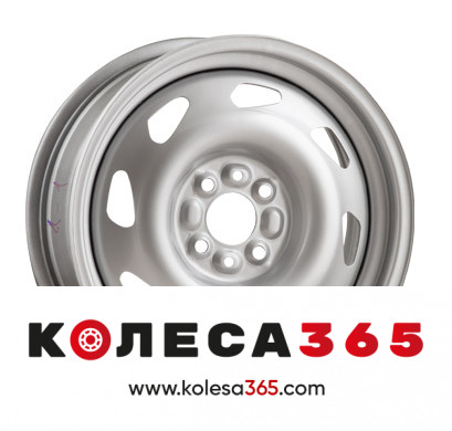 15351874.459244.583-21 ТЗСК LADA Granta 15 / 6.0J 4 98.00 35.00 58.60